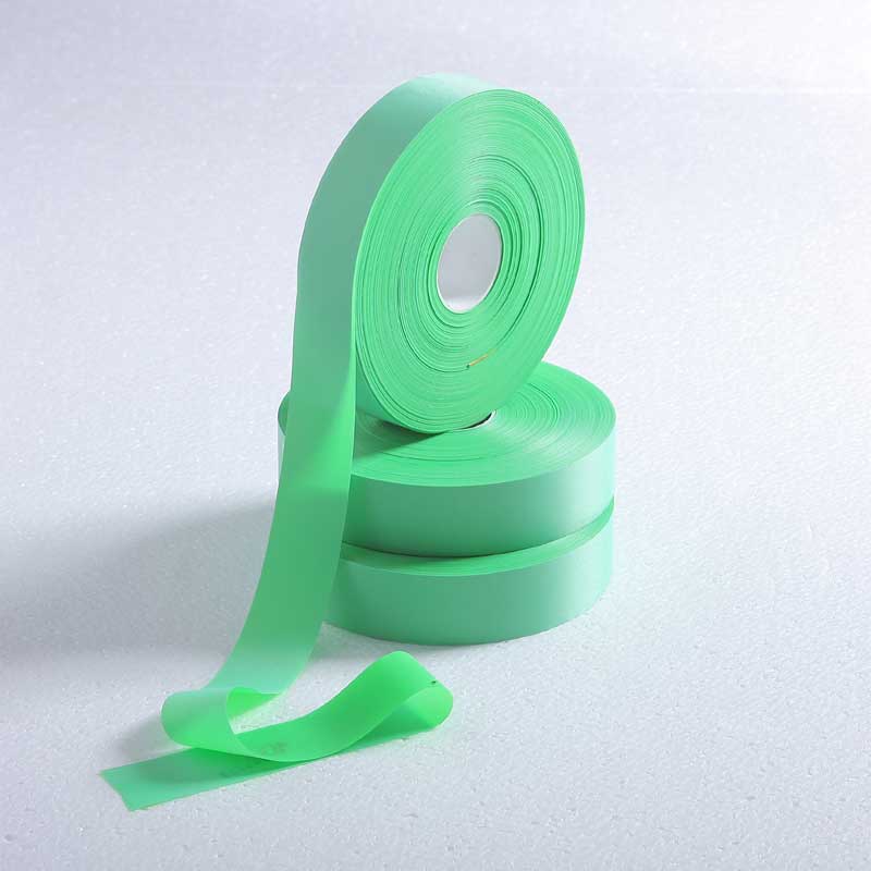 普亮彩色新半岛官方端网站