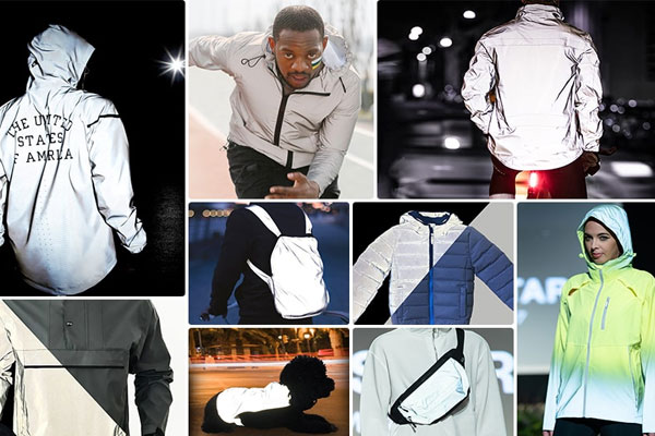 新半岛官方端网站