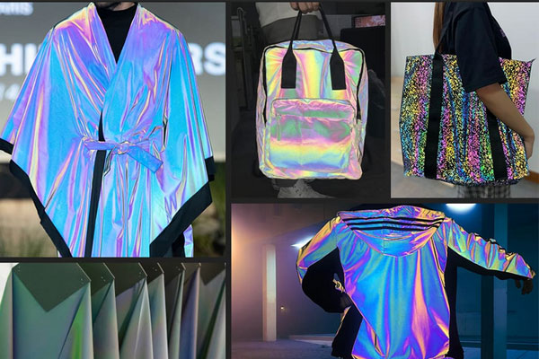 七彩新半岛官方端网站