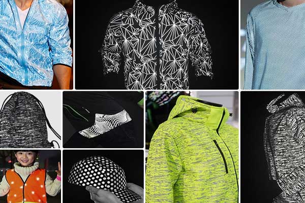 印花新半岛官方端网站