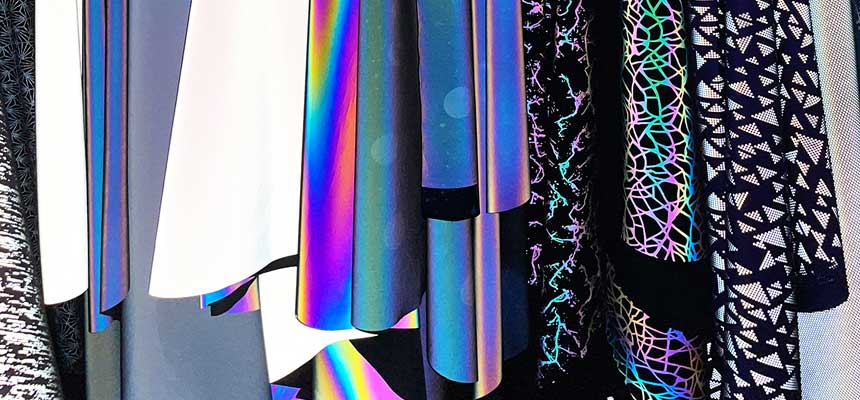 新半岛官方端网站料