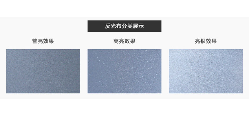 新半岛官方端网站亮度