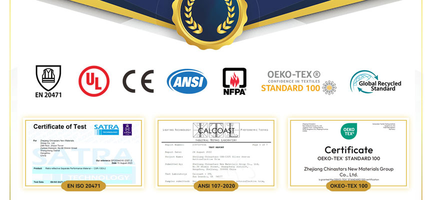 新半岛官方端网站认证