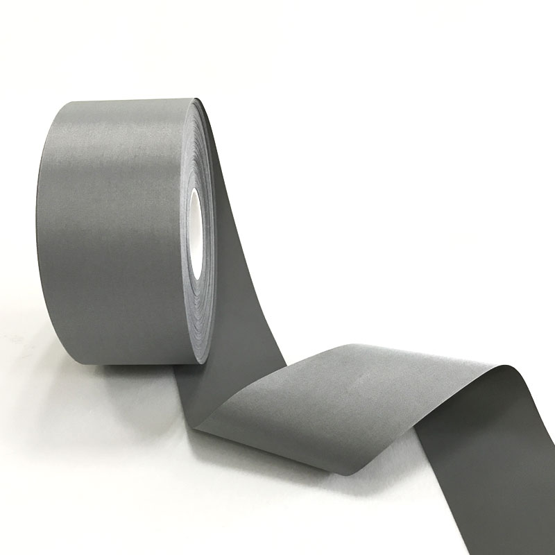 普亮新半岛官方端网站