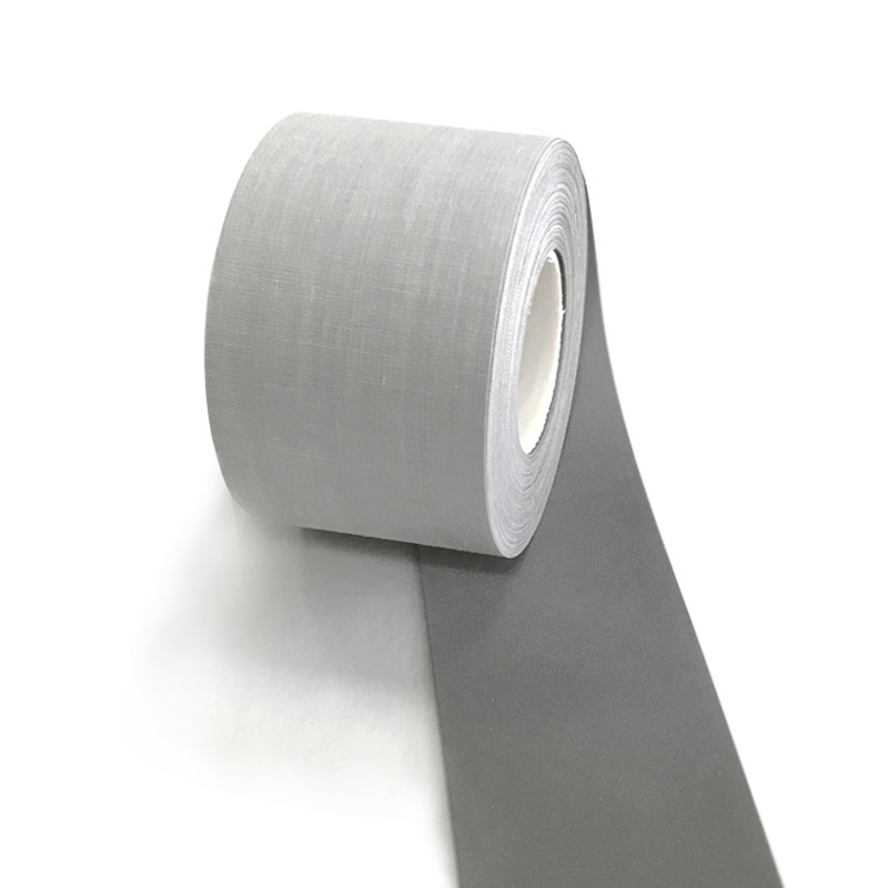 高亮新半岛官方端网站