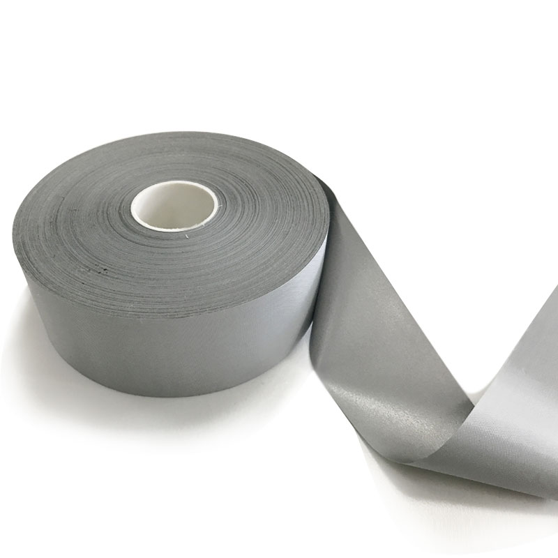 新半岛官方端网站料