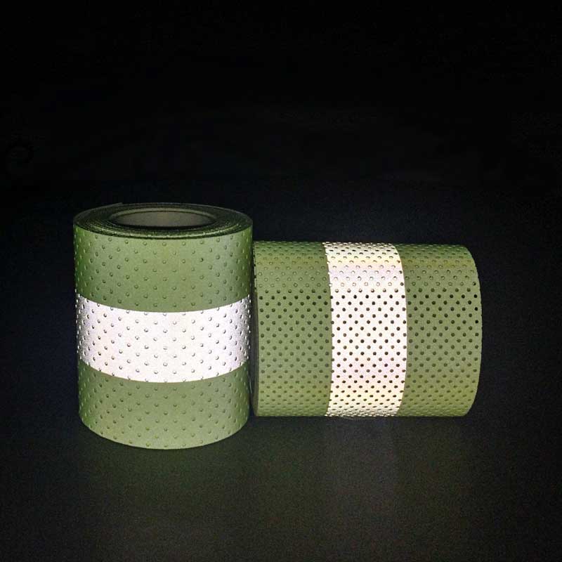 冲孔阻燃新半岛官方端网站