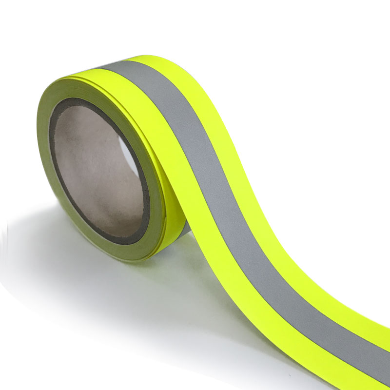 阻燃新半岛官方端网站