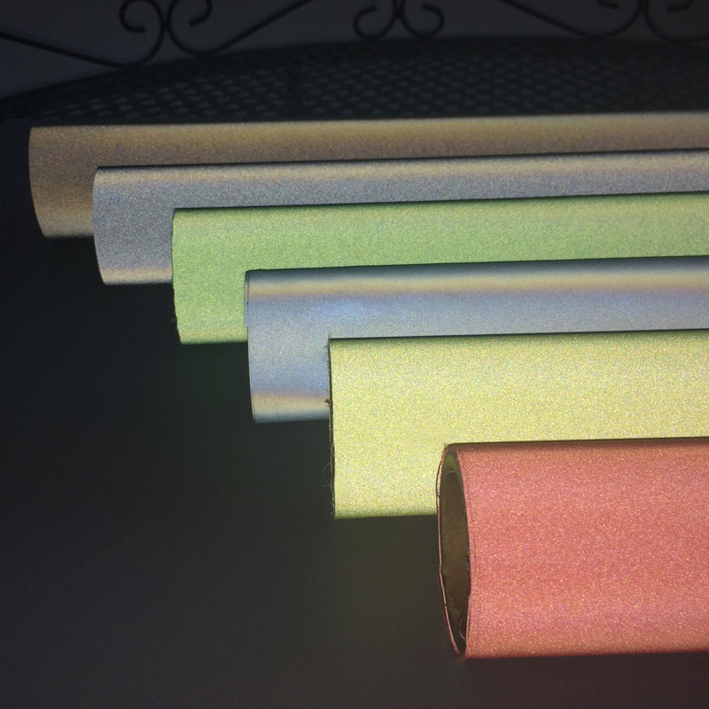 彩色新半岛官方端网站