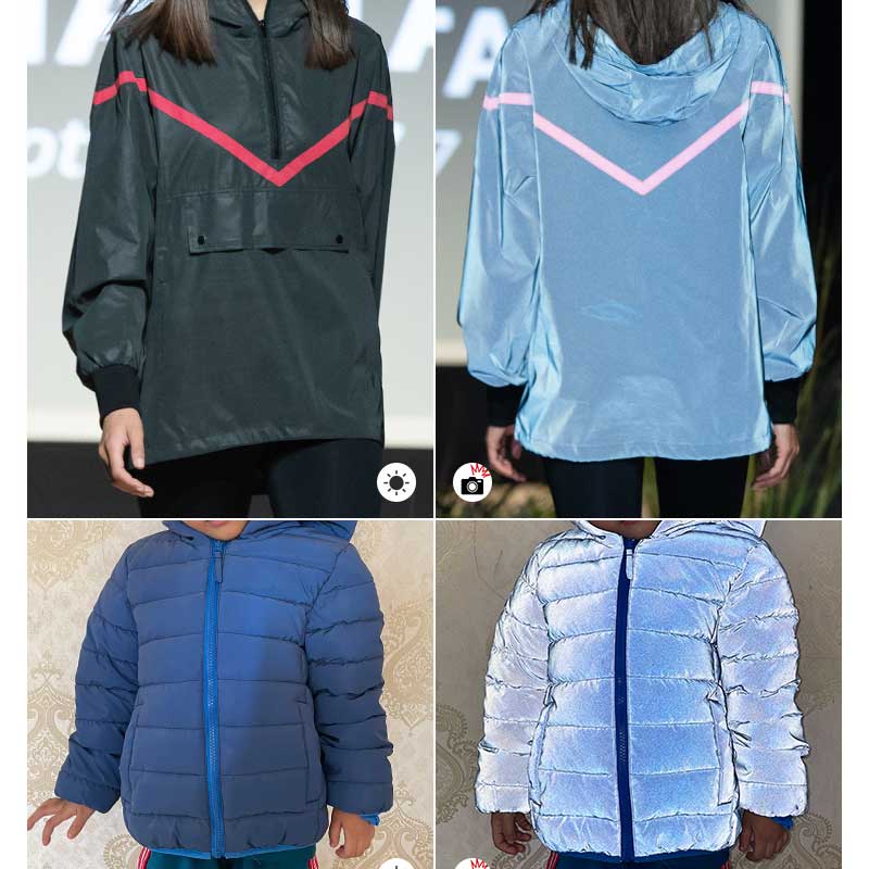 彩色新半岛官方端网站