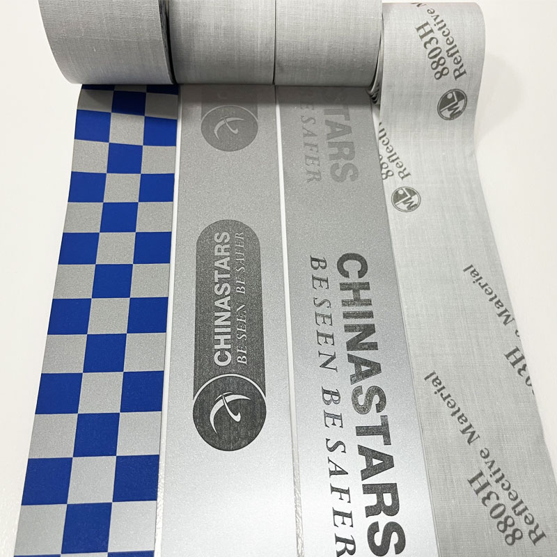 新半岛官方端网站印刷