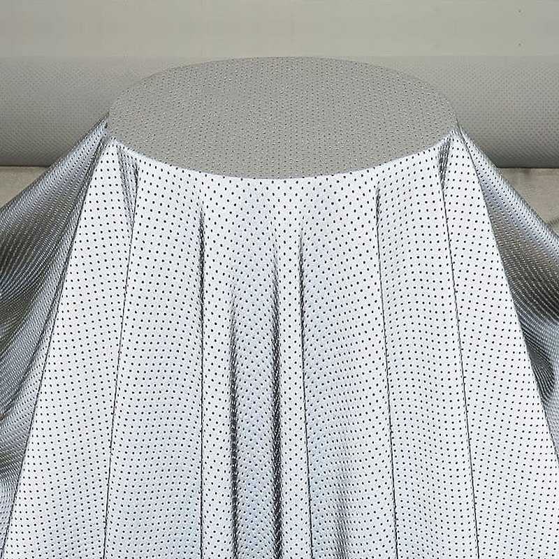 新半岛官方端网站冲孔