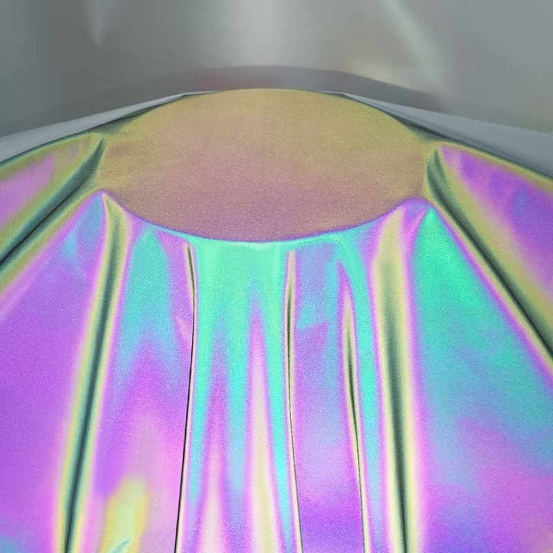 七彩新半岛官方端网站