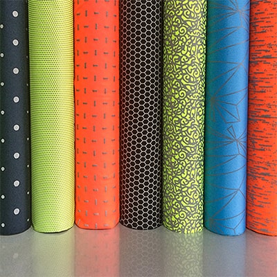 印花新半岛官方端网站