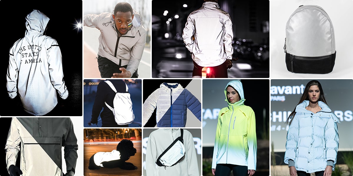 柔软半岛（中国）应用