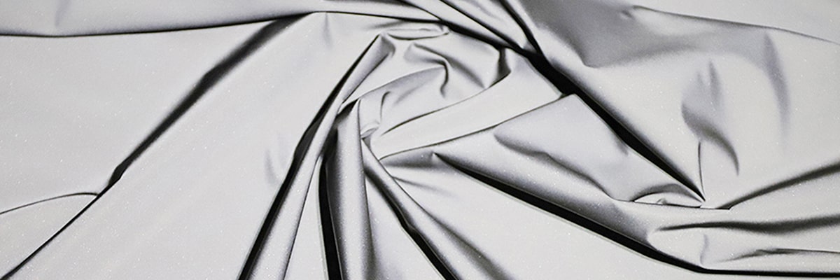 柔软全半岛（中国）