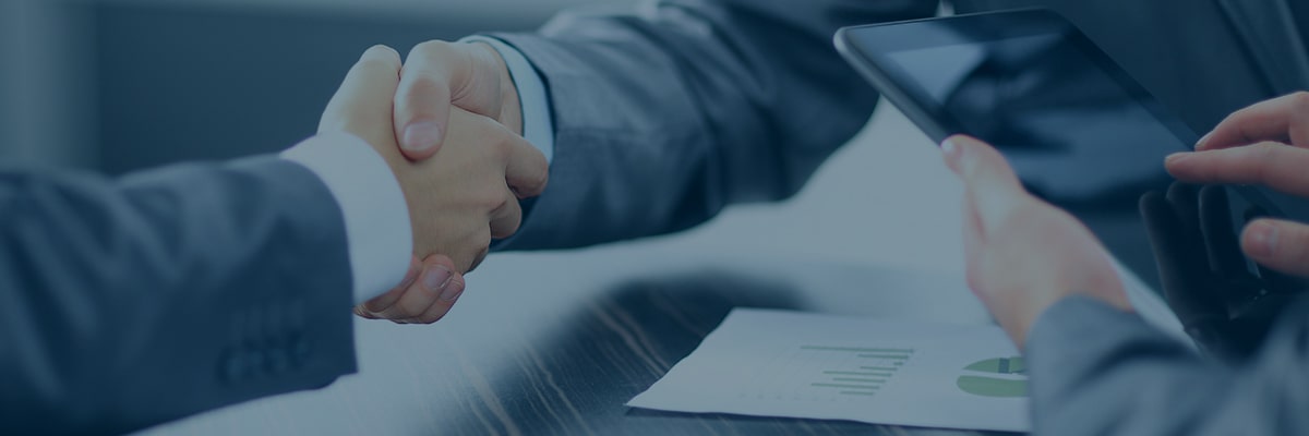 星华新材投资者平台