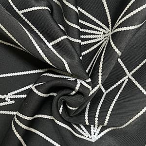 印花半岛（中国）可定制花型