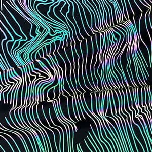 印花半岛（中国）可定制花型