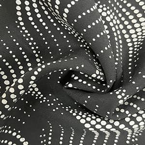 印花半岛（中国）可定制花型