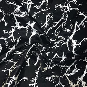 印花半岛（中国）可定制花型