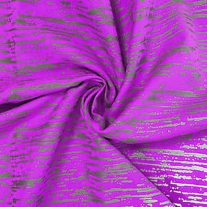 印花半岛（中国）可定制花型