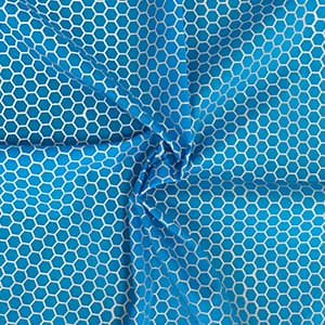 印花半岛（中国）可定制花型