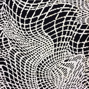 印花半岛（中国）可定制花型