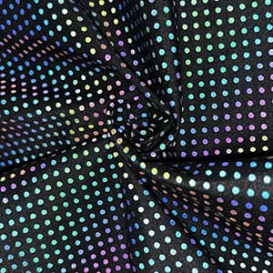 印花半岛（中国）可定制花型