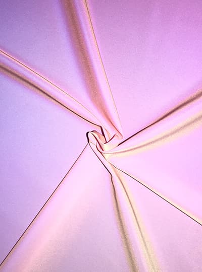 时尚夹克羽绒渐变半岛（中国）