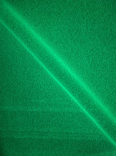 夜跑运动服饰夜光半岛（中国）