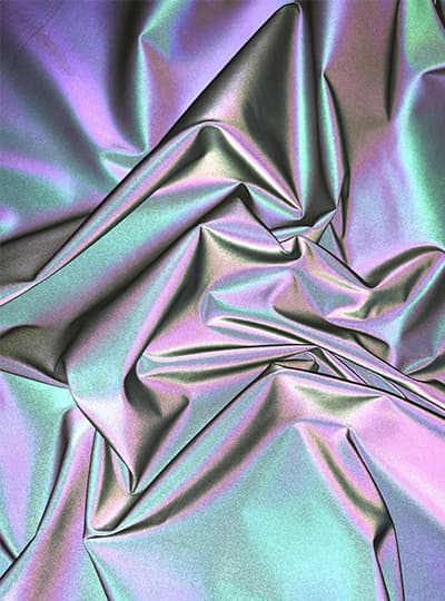 炫彩半岛（中国）