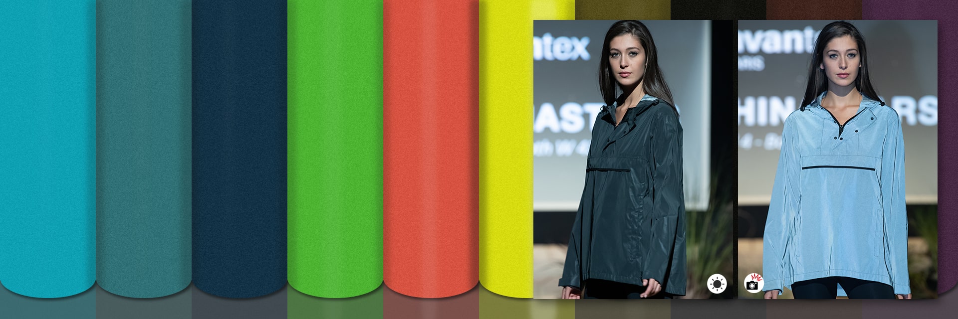 彩色半岛（中国）服装用新半岛官方端网站