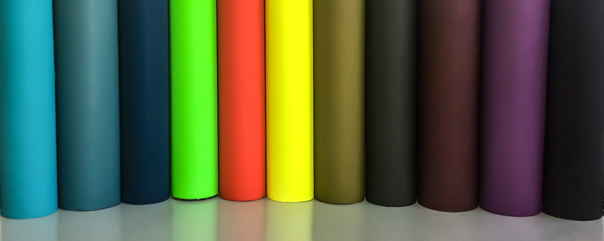 彩色半岛（中国）