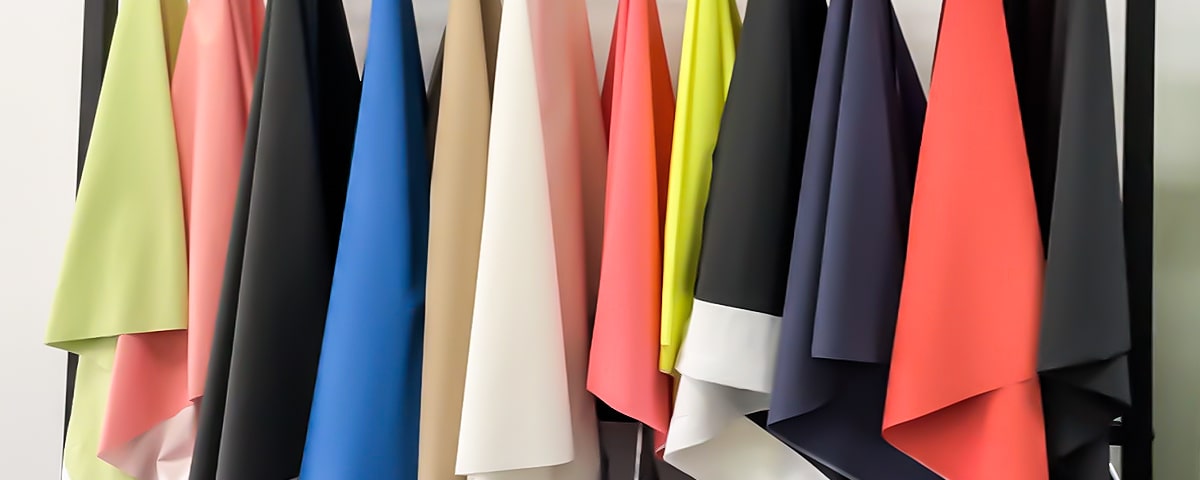 轻柔彩色半岛（中国）