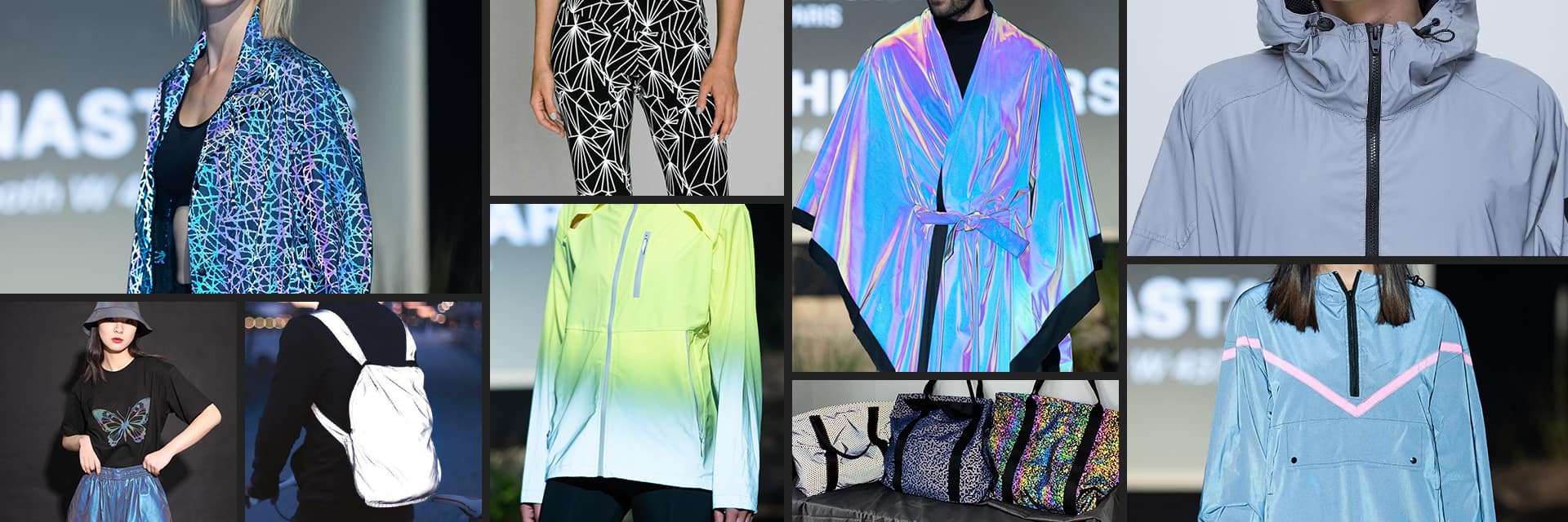 半岛（中国）应用场景及领域