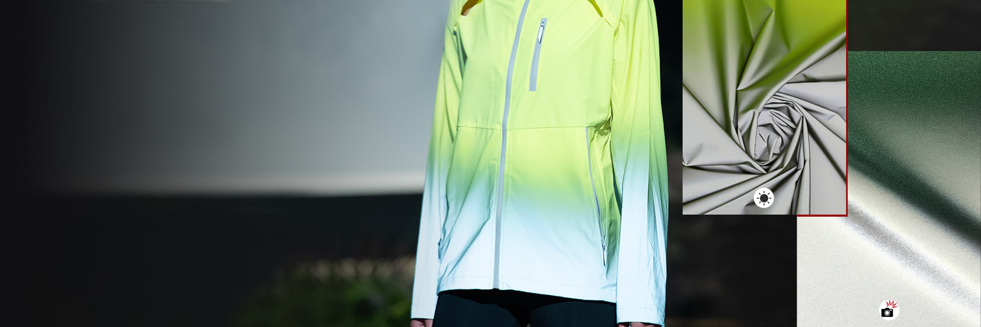 渐变半岛（中国）彩色新半岛官方端网站