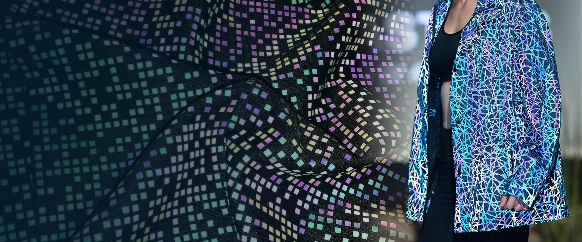 印花半岛（中国）