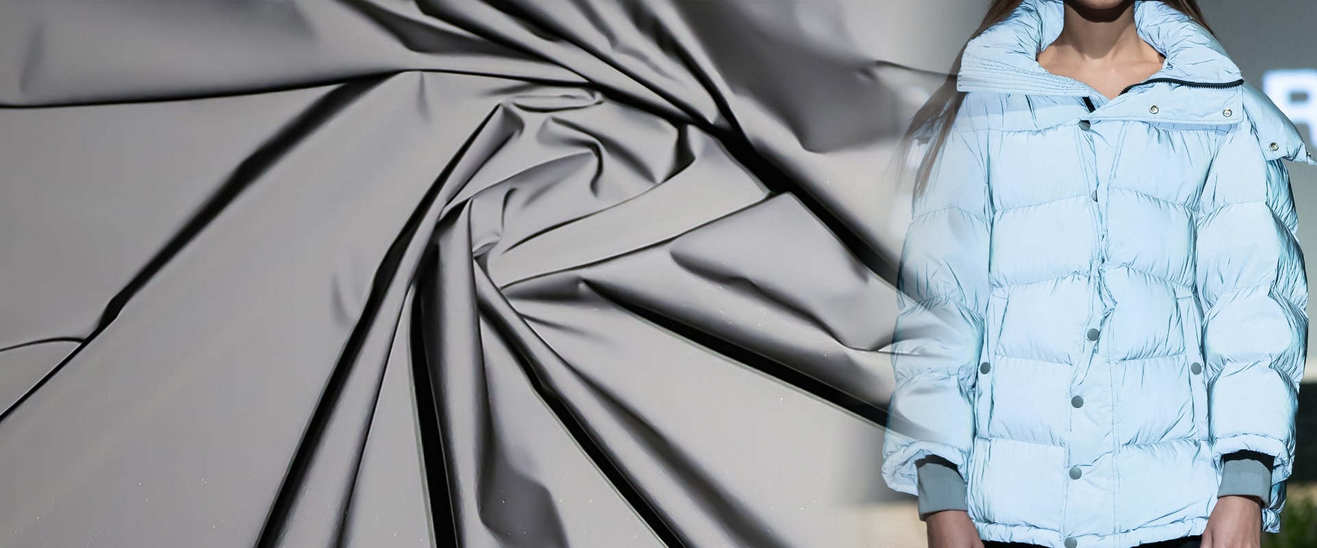 银灰色半岛（中国）