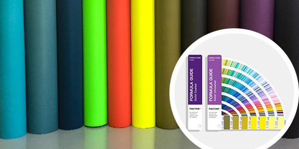 彩色半岛（中国）定制