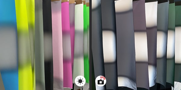 可定制渐变半岛（中国）