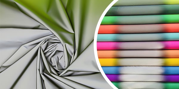 渐变半岛（中国）定制