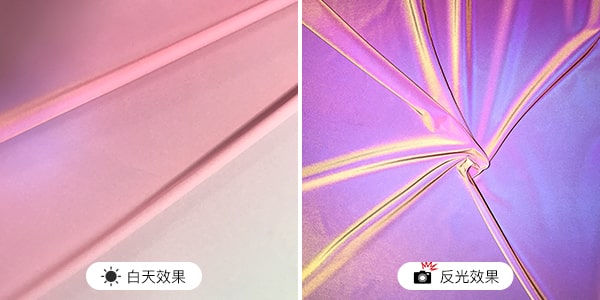 渐变炫彩半岛（中国）