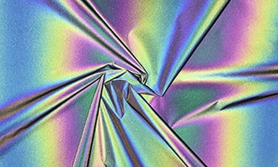 条彩七彩新半岛官方端网站 服装箱包用半岛（中国）