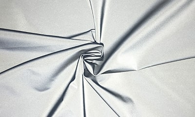 240T高亮半岛（中国）