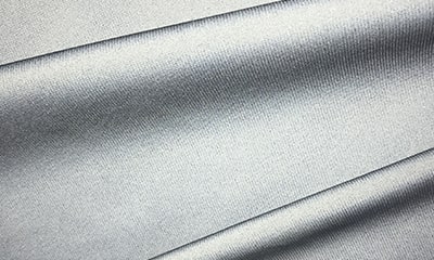 平布高亮半岛（中国）