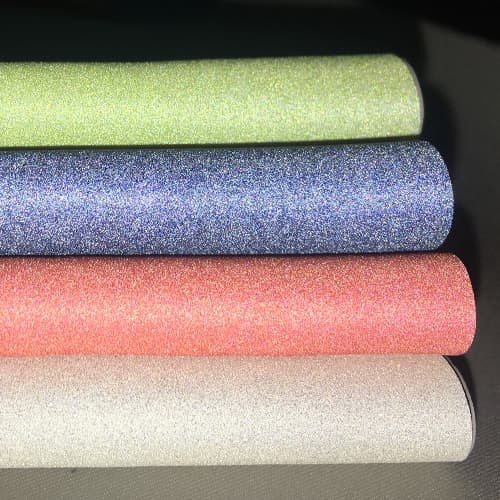 轻柔彩色半岛（中国）