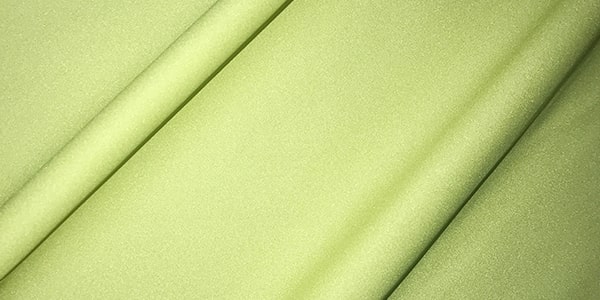 轻柔彩色半岛（中国）