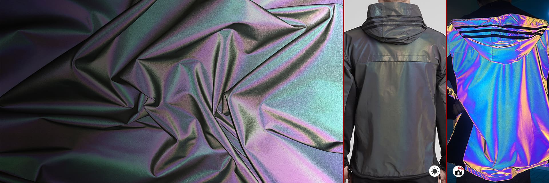 七彩炫彩半岛（中国）彩色新半岛官方端网站