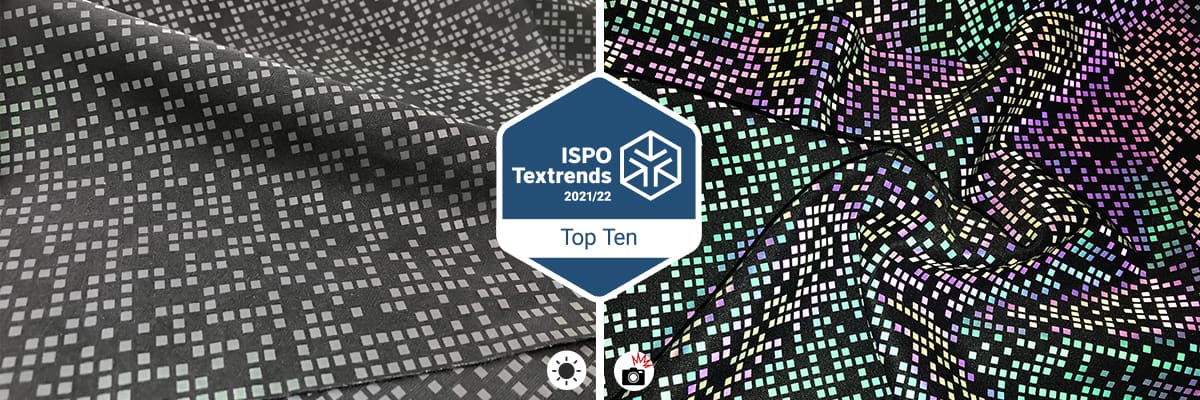 炫彩印花半岛（中国）